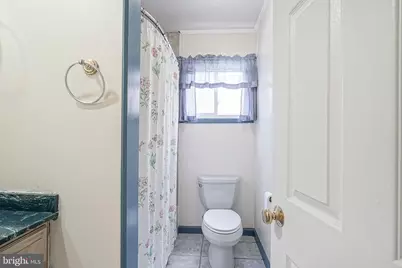 796 Candidus Avenue, Woodbury Heights, NJ 08097 - Photo 18