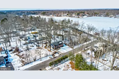 1419 Victory Avenue, Monroe Township, NJ 08094 - Photo 24