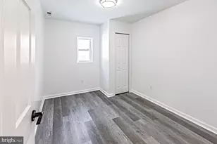 1419 Victory Ave, Monroe Township, NJ 08094 - Photo 8