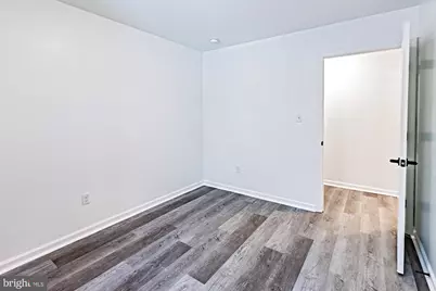 1419 Victory Avenue, Monroe Township, NJ 08094 - Photo 8