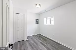 1419 Victory Ave, Monroe Township, NJ 08094 - Photo 6