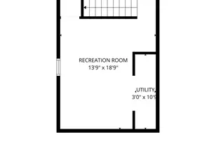 1419 Victory Ave, Monroe Township, NJ 08094 - Photo 20