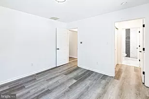 1419 Victory Ave, Monroe Township, NJ 08094 - Photo 12