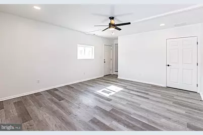 1419 Victory Avenue, Monroe Township, NJ 08094 - Photo 18