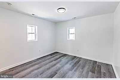 1419 Victory Avenue, Monroe Township, NJ 08094 - Photo 10