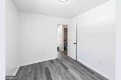 1419 Victory Avenue, Monroe Township, NJ 08094 - Photo 6