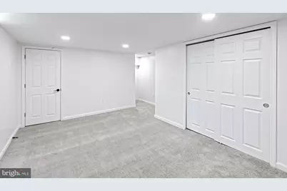 1419 Victory Avenue, Monroe Township, NJ 08094 - Photo 16