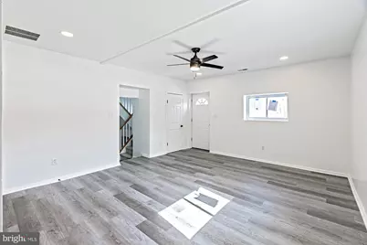 1419 Victory Avenue, Monroe Township, NJ 08094 - Photo 4