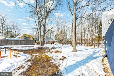 1419 Victory Avenue, Monroe Township, NJ 08094 - Photo 22