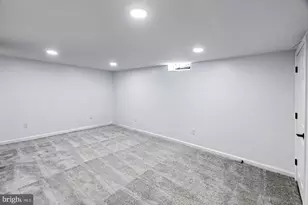 1419 Victory Ave, Monroe Township, NJ 08094 - Photo 16