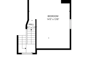 1419 Victory Ave, Monroe Township, NJ 08094 - Photo 22