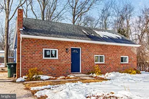 1419 Victory Ave, Monroe Township, NJ 08094 - Photo 18