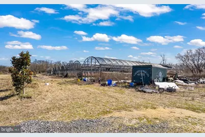 0 404 Madison Ave, Newfield, NJ 08344 - Photo 14