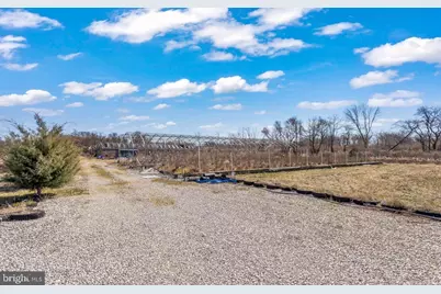 0 404 Madison Ave, Newfield, NJ 08344 - Photo 12