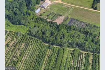 0 404 Madison Ave, Newfield, NJ 08344 - Photo 16