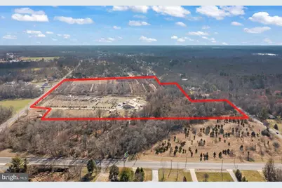 0 404 Madison Ave, Newfield, NJ 08344 - Photo 4