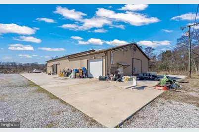 0 404 Madison Ave, Newfield, NJ 08344 - Photo 8