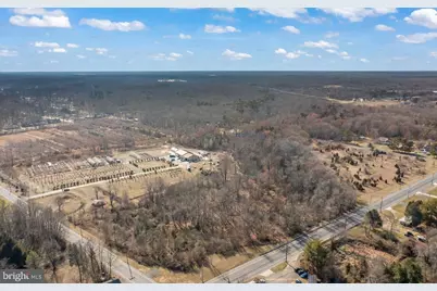 0 404 Madison Ave, Newfield, NJ 08344 - Photo 2