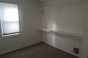 112 Birch Ave, Westville, NJ 08093 - Photo 12