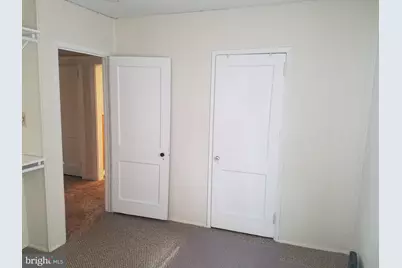 112 Birch Avenue, Westville, NJ 08093 - Photo 10