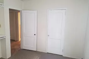 112 Birch Ave, Westville, NJ 08093 - Photo 10