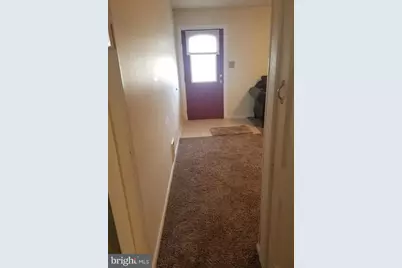 112 Birch Avenue, Westville, NJ 08093 - Photo 4