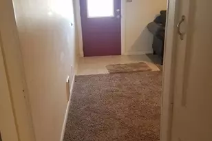 112 Birch Ave, Westville, NJ 08093 - Photo 4