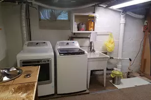 112 Birch Ave, Westville, NJ 08093 - Photo 26