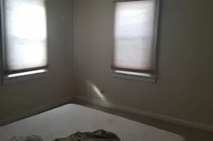 112 Birch Ave, Westville, NJ 08093 - Photo 30