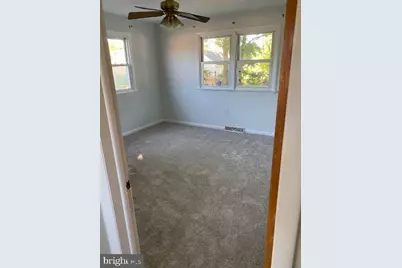 112 Birch Avenue, Westville, NJ 08093 - Photo 40