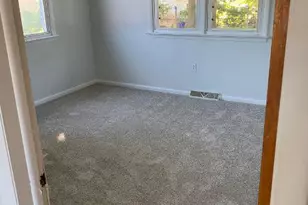 112 Birch Ave, Westville, NJ 08093 - Photo 40