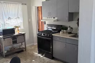 112 Birch Ave, Westville, NJ 08093 - Photo 52