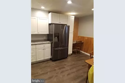 112 Birch Avenue, Westville, NJ 08093 - Photo 24