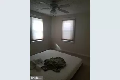 112 Birch Avenue, Westville, NJ 08093 - Photo 8