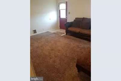 112 Birch Avenue, Westville, NJ 08093 - Photo 14