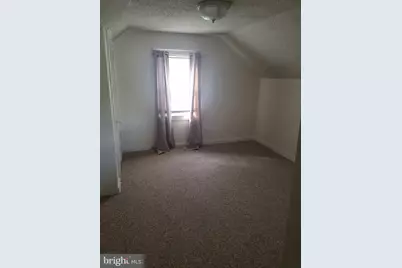 112 Birch Avenue, Westville, NJ 08093 - Photo 36