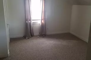 112 Birch Ave, Westville, NJ 08093 - Photo 36