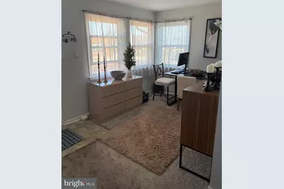 112 Birch Avenue, Westville, NJ 08093 - Photo 48
