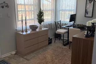 112 Birch Ave, Westville, NJ 08093 - Photo 48