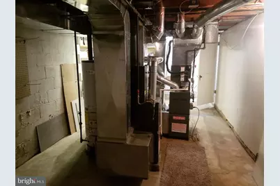 112 Birch Avenue, Westville, NJ 08093 - Photo 28