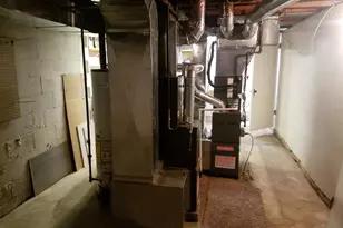 112 Birch Ave, Westville, NJ 08093 - Photo 28