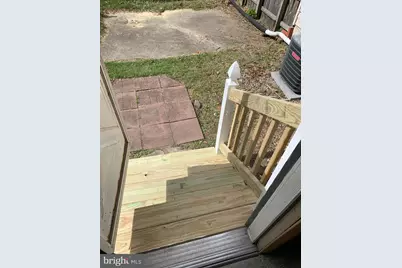 112 Birch Avenue, Westville, NJ 08093 - Photo 42