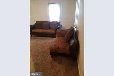 112 Birch Avenue, Westville, NJ 08093 - Photo 18