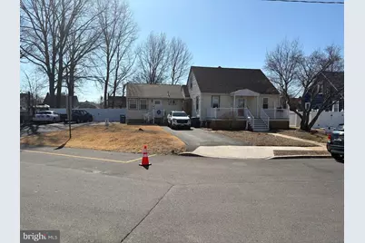 112 Birch Avenue, Westville, NJ 08093 - Photo 44