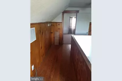 112 Birch Avenue, Westville, NJ 08093 - Photo 38