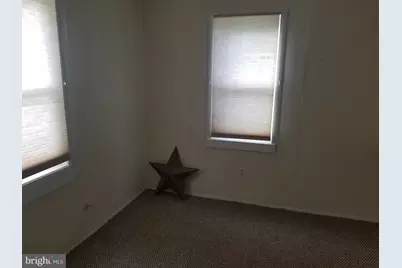 112 Birch Avenue, Westville, NJ 08093 - Photo 34