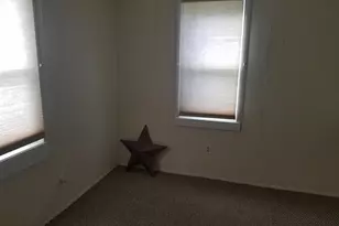 112 Birch Ave, Westville, NJ 08093 - Photo 34