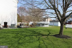 126 Cider Press Dr, Harrison Township, NJ 08062 - Photo 18