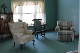 126 Cider Press Dr, Harrison Township, NJ 08062 - Photo 4