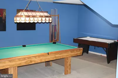 126 Cider Press Drive, Harrison Township, NJ 08062 - Photo 16
